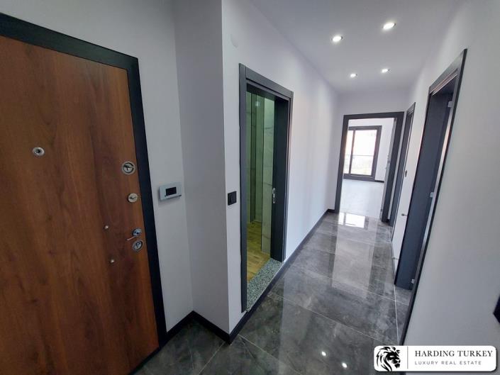 Image No.12-Appartement de 2 chambres à vendre à Altinkum