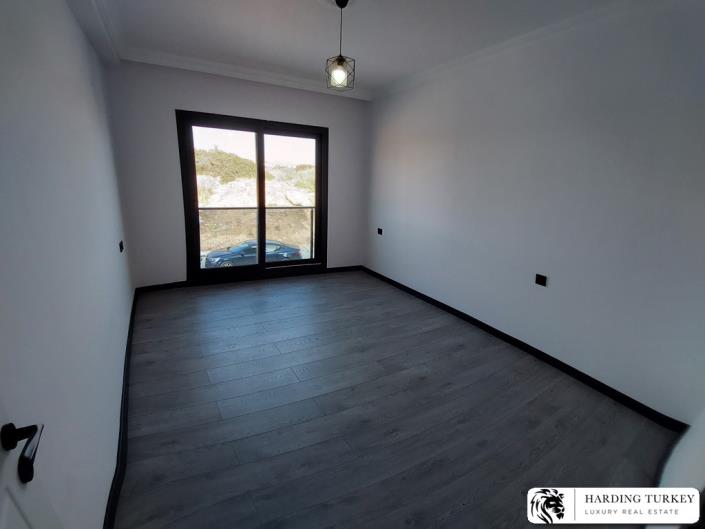 Image No.13-Appartement de 2 chambres à vendre à Altinkum