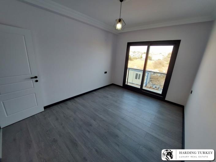 Image No.14-Appartement de 2 chambres à vendre à Altinkum