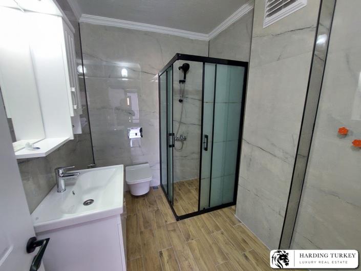 Image No.15-Appartement de 2 chambres à vendre à Altinkum