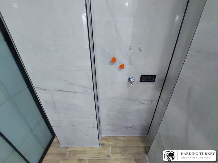 Image No.17-Appartement de 2 chambres à vendre à Altinkum