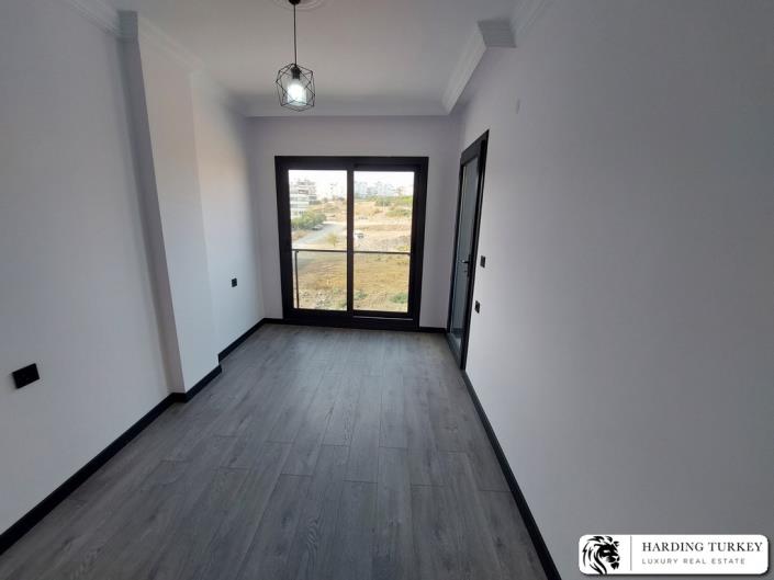 Image No.18-Appartement de 2 chambres à vendre à Altinkum