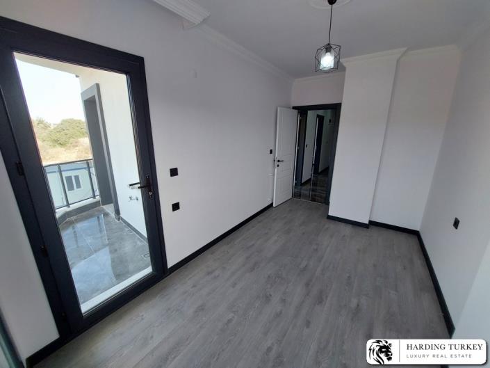 Image No.19-Appartement de 2 chambres à vendre à Altinkum