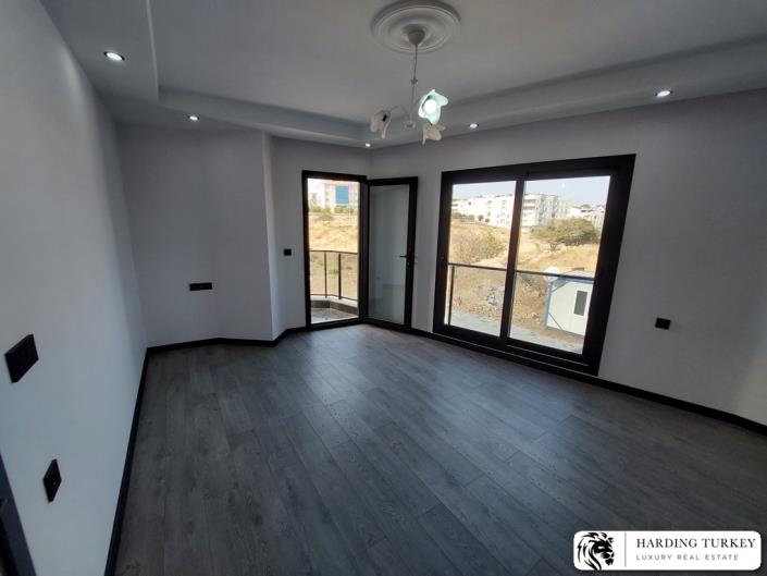 Image No.21-Appartement de 2 chambres à vendre à Altinkum