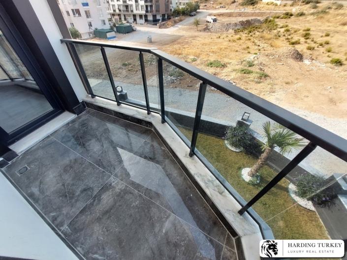 Image No.24-Appartement de 2 chambres à vendre à Altinkum