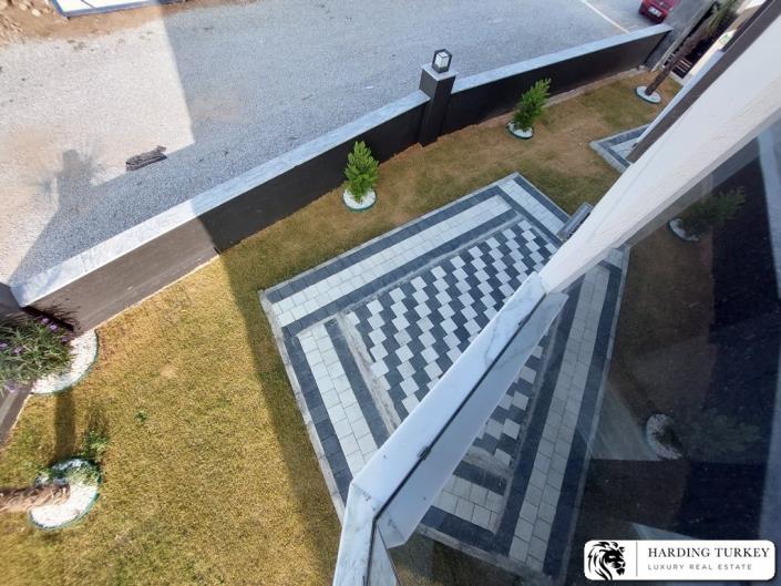 Image No.27-Appartement de 2 chambres à vendre à Altinkum