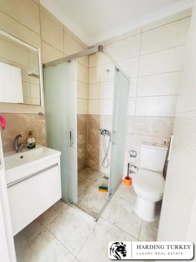 Image No.14-Jumelé de 4 chambres à vendre à Altinkum