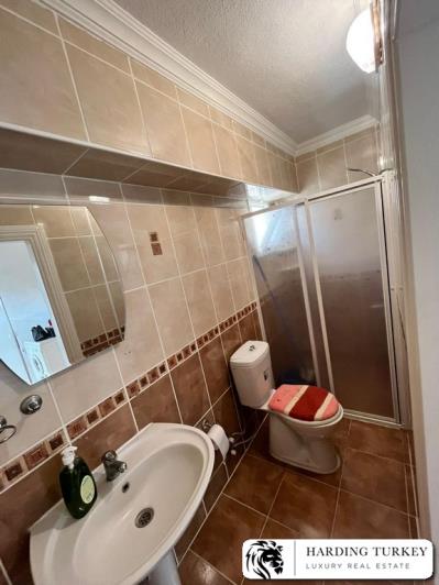 Image No.3-3 Bed Duplex for sale