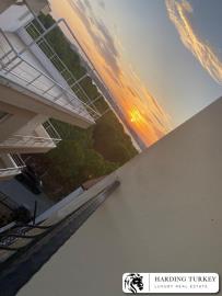 HRDNG004