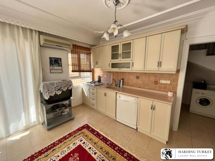 Image No.1-3 Bed Duplex for sale