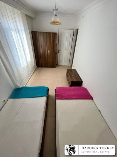 Image No.9-3 Bed Duplex for sale