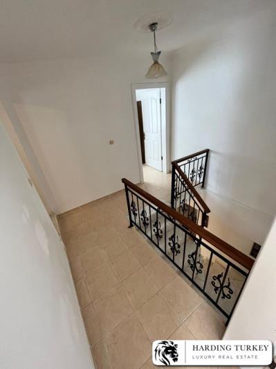 Image No.11-3 Bed Duplex for sale