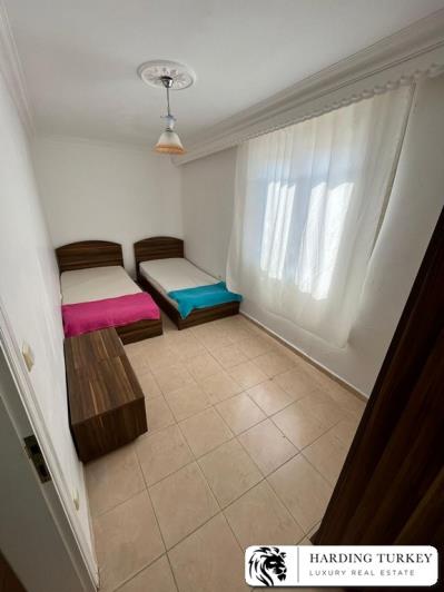 Image No.13-3 Bed Duplex for sale