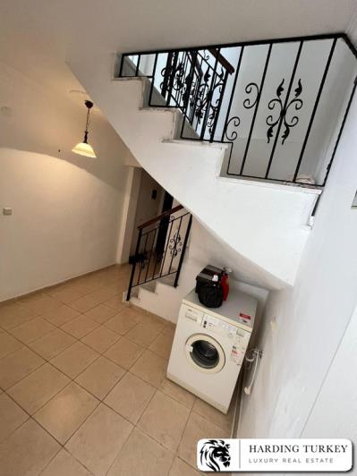 Image No.14-3 Bed Duplex for sale