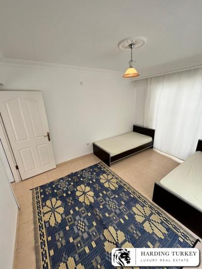 Image No.18-3 Bed Duplex for sale