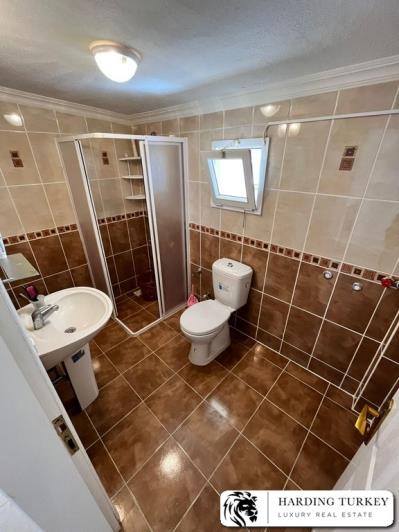 Image No.22-3 Bed Duplex for sale