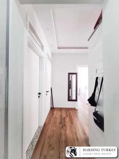 Image No.11-Appartement de 2 chambres à vendre à Altinkum