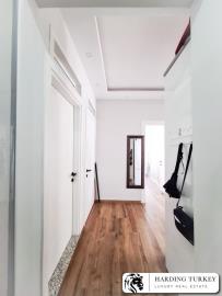 HRDNG010