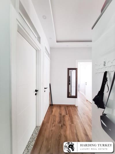 Image No.12-Appartement de 2 chambres à vendre à Altinkum