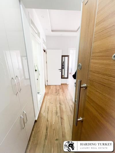 Image No.22-Appartement de 2 chambres à vendre à Altinkum