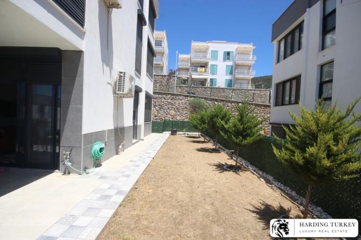 Image No.15-Appartement de 2 chambres à vendre à Akbuk