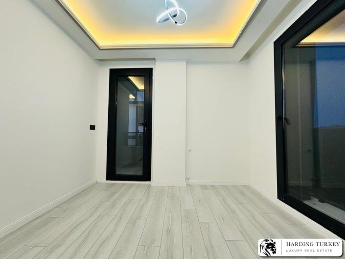 Image No.35-Jumelé de 3 chambres à vendre à Altinkum