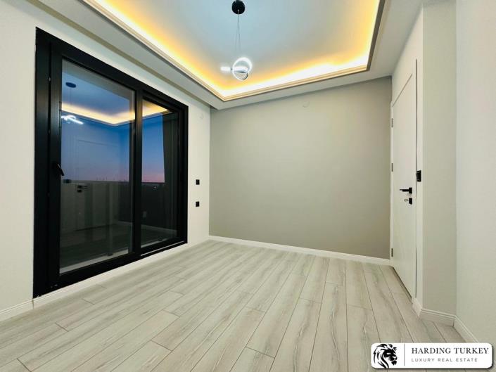 Image No.36-Jumelé de 3 chambres à vendre à Altinkum