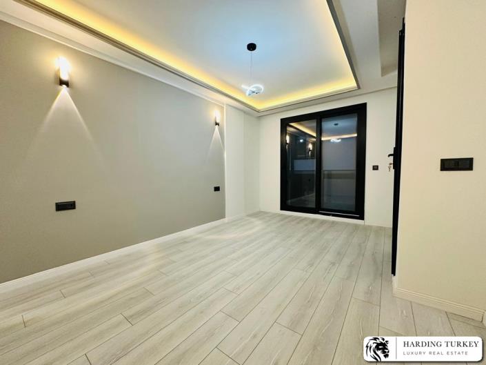 Image No.41-Jumelé de 3 chambres à vendre à Altinkum