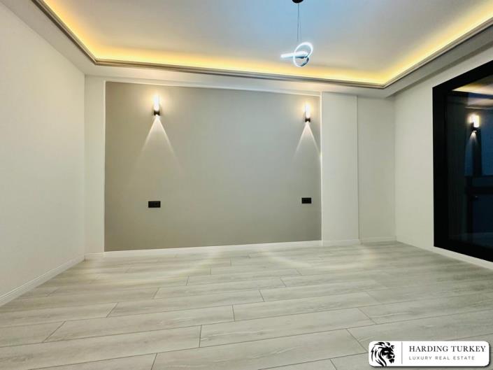 Image No.42-Jumelé de 3 chambres à vendre à Altinkum