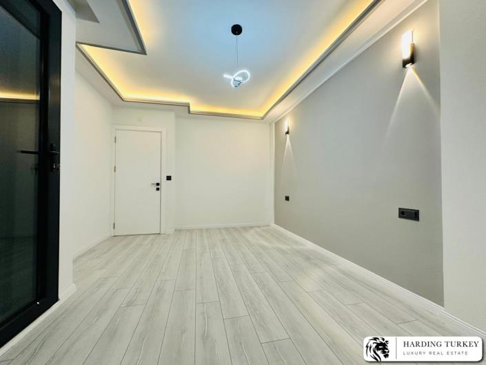 Image No.43-Jumelé de 3 chambres à vendre à Altinkum