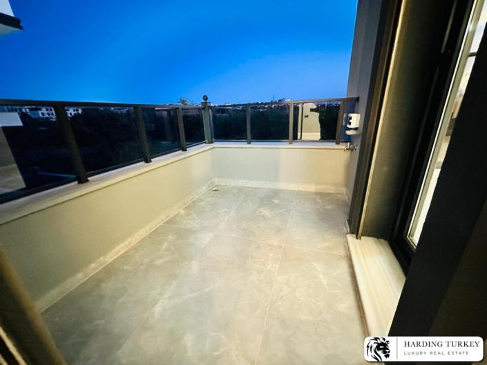 Image No.44-Jumelé de 3 chambres à vendre à Altinkum