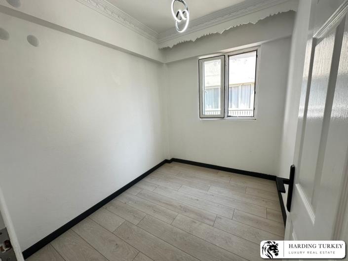 Image No.5-Appartement de 2 chambres à vendre à Altinkum