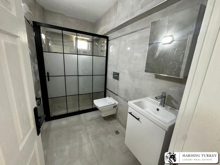 Image No.6-Appartement de 2 chambres à vendre à Altinkum