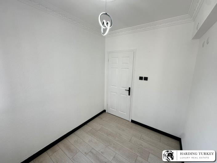 Image No.8-Appartement de 2 chambres à vendre à Altinkum