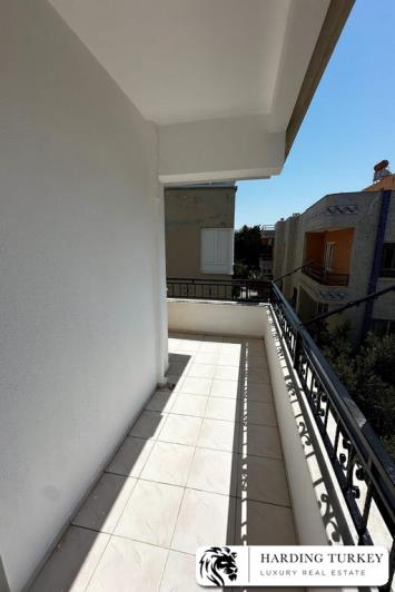 Image No.10-Appartement de 2 chambres à vendre à Altinkum