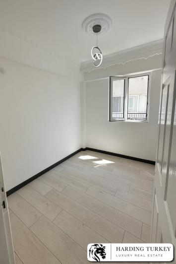 Image No.12-Appartement de 2 chambres à vendre à Altinkum