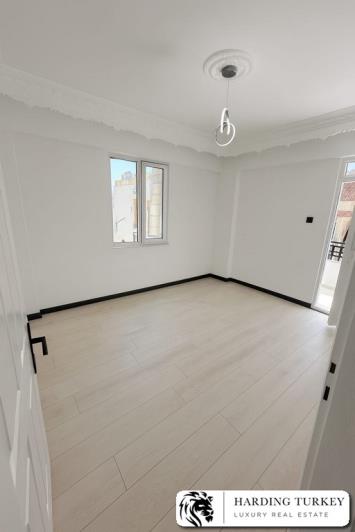 Image No.14-Appartement de 2 chambres à vendre à Altinkum