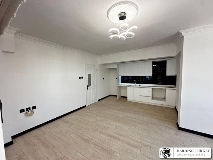 Image No.15-Appartement de 2 chambres à vendre à Altinkum