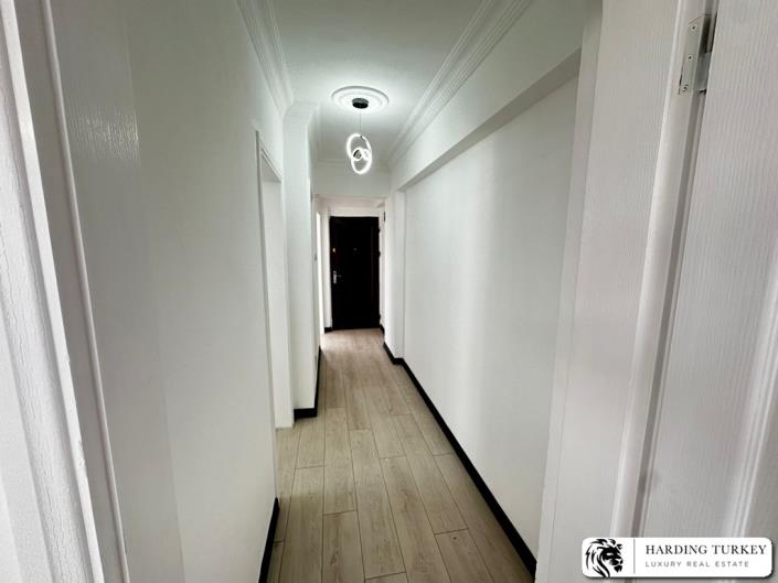 Image No.16-Appartement de 2 chambres à vendre à Altinkum