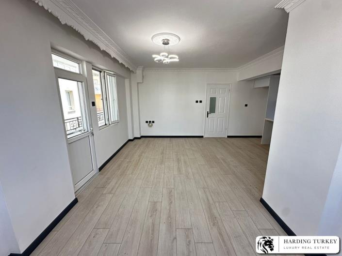 Image No.17-Appartement de 2 chambres à vendre à Altinkum