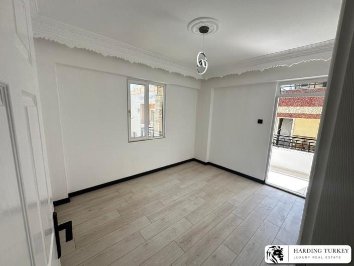 Image No.18-Appartement de 2 chambres à vendre à Altinkum