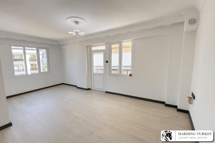 Image No.19-Appartement de 2 chambres à vendre à Altinkum