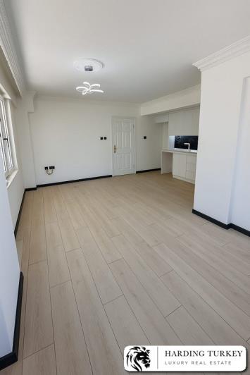 Image No.21-Appartement de 2 chambres à vendre à Altinkum