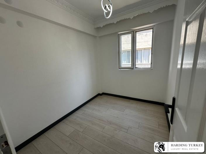 Image No.23-Appartement de 2 chambres à vendre à Altinkum