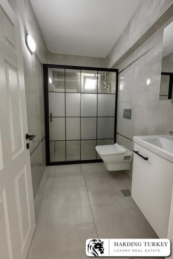 Image No.24-Appartement de 2 chambres à vendre à Altinkum