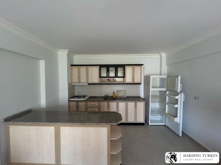 Image No.9-1 Bed Apartment for sale