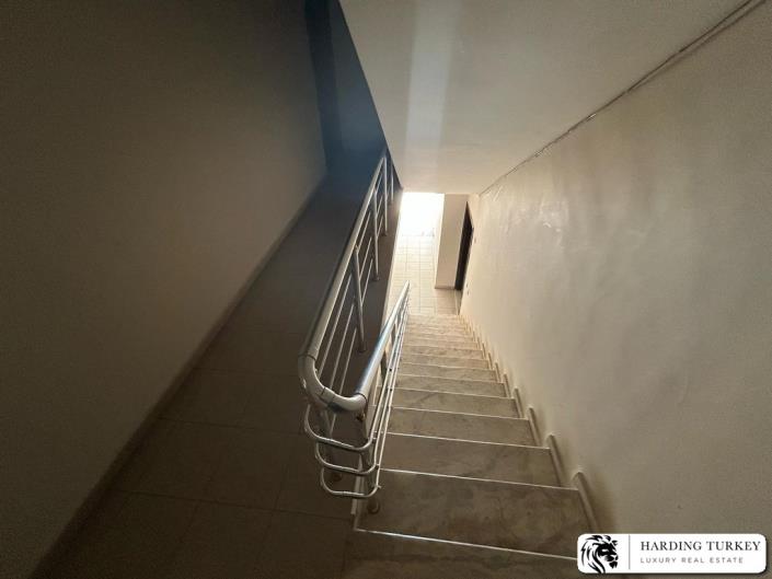 Image No.10-1 Bed Apartment for sale