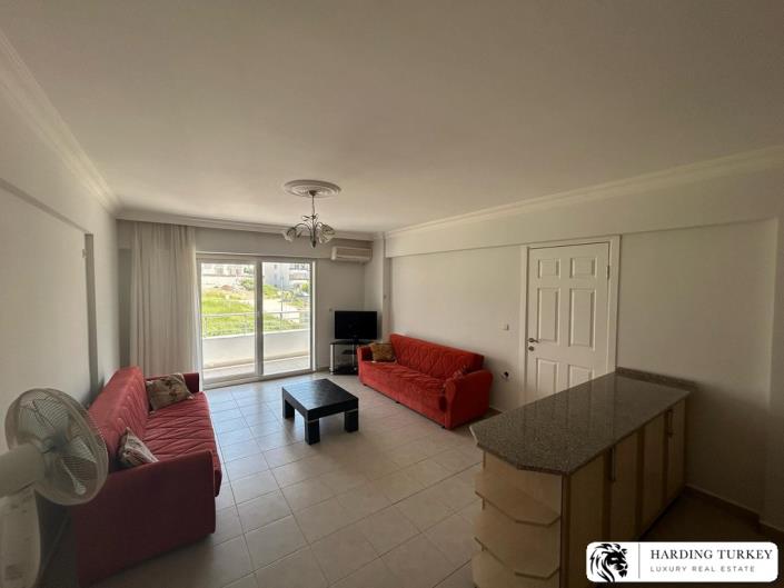 Image No.15-1 Bed Apartment for sale