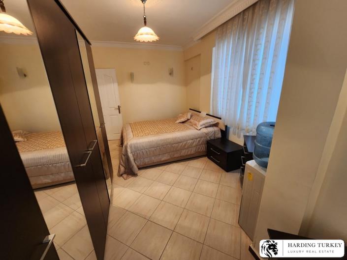 Image No.11-4 Bed Villa / Detached for sale