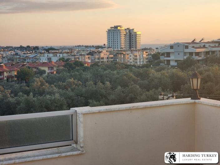 Image No.16-4 Bed Villa / Detached for sale